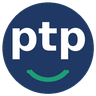 ptp